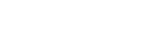 MalaysiaListings