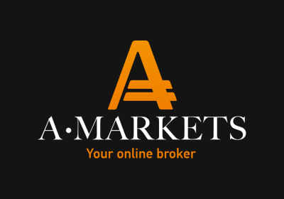 AMarkets: Your gateway to modern trading