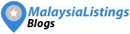 MalaysiaListings Blog