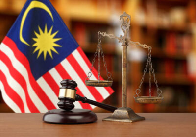 The Importance of AML Compliance for Malaysian Fintech Companies